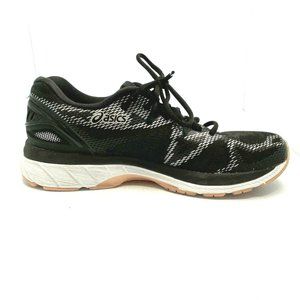 Asics Guidance line women's running shoe Size 10